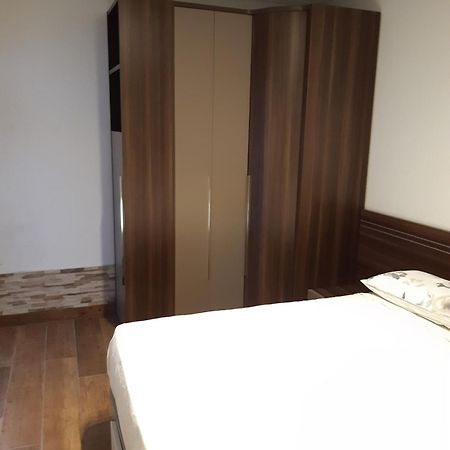 Apartamento Zona Carrefour El Puerto de Santa Maria Exterior photo